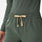 https://cdn.shopify.com/s/files/1/0139/8942/files/2026_Q3_07_MOSS_MID-RISE-ISABEL_ESTHER_0201.jpg?v=1782435038