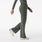 https://cdn.shopify.com/s/files/1/0139/8942/files/2026_Q3_07_MOSS_MID-RISE-ISABEL_ESTHER_0214.jpg?v=1782435038