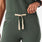 https://cdn.shopify.com/s/files/1/0139/8942/files/2026_Q3_07_MOSS_MID-RISE-ZAMORA_ESTHER_0065.jpg?v=1782437475