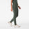 https://cdn.shopify.com/s/files/1/0139/8942/files/2026_Q3_07_MOSS_MID-RISE-ZAMORA_ESTHER_0071.jpg?v=1782437474