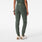 https://cdn.shopify.com/s/files/1/0139/8942/files/2026_Q3_07_MOSS_MID-RISE-ZAMORA_ESTHER_0080.jpg?v=1782437444
