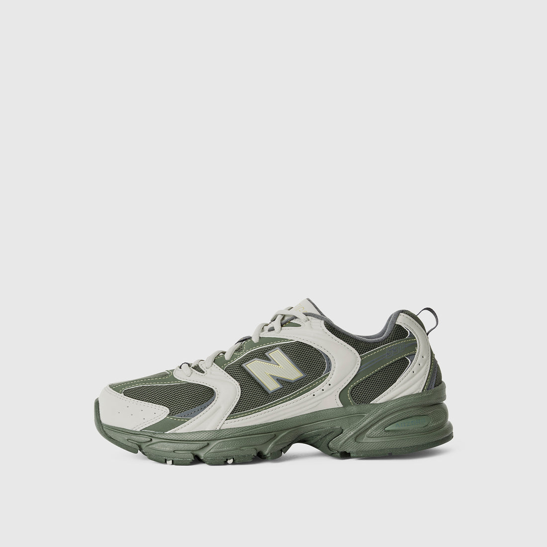 Figs New Balance Shoes