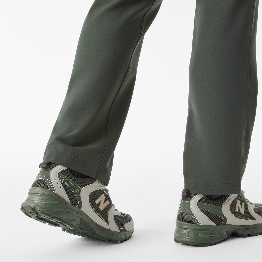 Figs New Balance Shoes