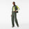 https://cdn.shopify.com/s/files/1/0139/8942/files/2026_Q3_07_MOSS_SYDNEYSCRUBVEST_AWA_695.jpg?v=1782943134