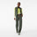 https://cdn.shopify.com/s/files/1/0139/8942/files/2026_Q3_07_MOSS_SYDNEYSCRUBVEST_AWA_697.jpg?v=1782943134