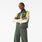 https://cdn.shopify.com/s/files/1/0139/8942/files/2026_Q3_07_MOSS_SYDNEYSCRUBVEST_AWA_710.jpg?v=1782943134