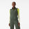 https://cdn.shopify.com/s/files/1/0139/8942/files/2026_Q3_07_MOSS_SYDNEYSCRUBVEST_AWA_722.jpg?v=1782943134