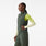 https://cdn.shopify.com/s/files/1/0139/8942/files/2026_Q3_07_MOSS_SYDNEYSCRUBVEST_AWA_732.jpg?v=1782943134
