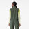 https://cdn.shopify.com/s/files/1/0139/8942/files/2026_Q3_07_MOSS_SYDNEYSCRUBVEST_AWA_738.jpg?v=1782943134