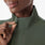 https://cdn.shopify.com/s/files/1/0139/8942/files/2026_Q3_07_MOSS_SYDNEYSCRUBVEST_AWA_756.jpg?v=1782943134
