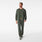 https://cdn.shopify.com/s/files/1/0139/8942/files/2026_Q3_07_MOSS_TROY_SCRUB_JACKET_DAVEY_1693.jpg?v=1782862951