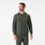 https://cdn.shopify.com/s/files/1/0139/8942/files/2026_Q3_07_MOSS_TROY_SCRUB_JACKET_DAVEY_1721.jpg?v=1782862951
