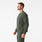https://cdn.shopify.com/s/files/1/0139/8942/files/2026_Q3_07_MOSS_TROY_SCRUB_JACKET_DAVEY_1734.jpg?v=1782862951