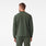 https://cdn.shopify.com/s/files/1/0139/8942/files/2026_Q3_07_MOSS_TROY_SCRUB_JACKET_DAVEY_1739.jpg?v=1782862951