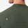 https://cdn.shopify.com/s/files/1/0139/8942/files/2026_Q3_07_MOSS_TROY_SCRUB_JACKET_DAVEY_1741.jpg?v=1782862951