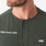 https://cdn.shopify.com/s/files/1/0139/8942/files/2026_Q3_07_MOSS_TROY_SCRUB_JACKET_DAVEY_1744.jpg?v=1782862951