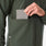 https://cdn.shopify.com/s/files/1/0139/8942/files/2026_Q3_07_MOSS_TROY_SCRUB_JACKET_DAVEY_1746.jpg?v=1782862951