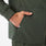 https://cdn.shopify.com/s/files/1/0139/8942/files/2026_Q3_07_MOSS_TROY_SCRUB_JACKET_DAVEY_1748.jpg?v=1782862951