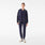 https://cdn.shopify.com/s/files/1/0139/8942/files/2026_Q3_07_NAVY_CLAIRESCRUBJACKET_TEVIA_1796.jpg?v=1782942761