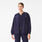 https://cdn.shopify.com/s/files/1/0139/8942/files/2026_Q3_07_NAVY_CLAIRESCRUBJACKET_TEVIA_1829.jpg?v=1782942761