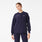 https://cdn.shopify.com/s/files/1/0139/8942/files/2026_Q3_07_NAVY_CLAIRESCRUBJACKET_TEVIA_1840.jpg?v=1782942761