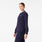https://cdn.shopify.com/s/files/1/0139/8942/files/2026_Q3_07_NAVY_CLAIRESCRUBJACKET_TEVIA_1848.jpg?v=1782942761