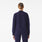 https://cdn.shopify.com/s/files/1/0139/8942/files/2026_Q3_07_NAVY_CLAIRESCRUBJACKET_TEVIA_1850.jpg?v=1782942762