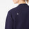 https://cdn.shopify.com/s/files/1/0139/8942/files/2026_Q3_07_NAVY_CLAIRESCRUBJACKET_TEVIA_1852.jpg?v=1782942761