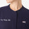 https://cdn.shopify.com/s/files/1/0139/8942/files/2026_Q3_07_NAVY_CLAIRESCRUBJACKET_TEVIA_1859.jpg?v=1782942761