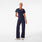 https://cdn.shopify.com/s/files/1/0139/8942/files/2026_Q3_07_NAVY_ELIZA-SLIM-SCRUBTOP_DEJA_1805.jpg?v=1783958810