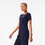 https://cdn.shopify.com/s/files/1/0139/8942/files/2026_Q3_07_NAVY_ELIZA-SLIM-SCRUBTOP_DEJA_1823.jpg?v=1783958810