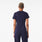 https://cdn.shopify.com/s/files/1/0139/8942/files/2026_Q3_07_NAVY_ELIZA-SLIM-SCRUBTOP_DEJA_1826.jpg?v=1783958810