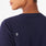 https://cdn.shopify.com/s/files/1/0139/8942/files/2026_Q3_07_NAVY_ELIZA-SLIM-SCRUBTOP_DEJA_1828.jpg?v=1783958810