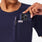 https://cdn.shopify.com/s/files/1/0139/8942/files/2026_Q3_07_NAVY_ELIZA-SLIM-SCRUBTOP_DEJA_1832.jpg?v=1783958810