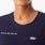https://cdn.shopify.com/s/files/1/0139/8942/files/2026_Q3_07_NAVY_ELIZA-SLIM-SCRUBTOP_DEJA_1835.jpg?v=1783958810