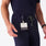 https://cdn.shopify.com/s/files/1/0139/8942/files/2026_Q3_07_NAVY_FIGS_LOGO_BADGE_REEL_DAVEY_2342.jpg?v=1782525848