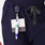 https://cdn.shopify.com/s/files/1/0139/8942/files/2026_Q3_07_NAVY_FIGS_LOGO_BADGE_REEL_DAVEY_2350.jpg?v=1782525848