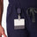 https://cdn.shopify.com/s/files/1/0139/8942/files/2026_Q3_07_NAVY_FIGS_LOGO_BADGE_REEL_DAVEY_2354.jpg?v=1782525848