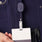 https://cdn.shopify.com/s/files/1/0139/8942/files/2026_Q3_07_NAVY_FIGS_LOGO_BADGE_REEL_TEVIA_1874.jpg?v=1782525848