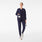 https://cdn.shopify.com/s/files/1/0139/8942/files/2026_Q3_07_NAVY_FIGS_LOGO_BADGE_REEL_TEVIA_1883_V2.jpg?v=1782525848