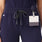 https://cdn.shopify.com/s/files/1/0139/8942/files/2026_Q3_07_NAVY_FIGS_LOGO_BADGE_REEL_TEVIA_1896_V2.jpg?v=1782525848