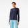 https://cdn.shopify.com/s/files/1/0139/8942/files/2026_Q3_07_NAVY_MARVELXFIGS-LS-GRAPHIC-TEE_LAURYN_1608.jpg?v=1783957406
