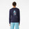 https://cdn.shopify.com/s/files/1/0139/8942/files/2026_Q3_07_NAVY_MARVELXFIGS-LS-GRAPHIC-TEE_LAURYN_1621.jpg?v=1783957405