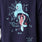 https://cdn.shopify.com/s/files/1/0139/8942/files/2026_Q3_07_NAVY_MARVELXFIGS-LS-GRAPHIC-TEE_LAURYN_1623.jpg?v=1783957405