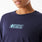 https://cdn.shopify.com/s/files/1/0139/8942/files/2026_Q3_07_NAVY_MARVELXFIGS-LS-GRAPHIC-TEE_LAURYN_1625.jpg?v=1783957405