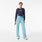 https://cdn.shopify.com/s/files/1/0139/8942/files/2026_Q3_07_NAVY_MARVELXFIGS-LS-GRAPHIC-TEE_LAURYN_1636.jpg?v=1783957405