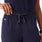 https://cdn.shopify.com/s/files/1/0139/8942/files/2026_Q3_07_NAVY_MID-RISE-ISABEL_ESTHER_0397.jpg?v=1782435327