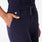 https://cdn.shopify.com/s/files/1/0139/8942/files/2026_Q3_07_NAVY_MID-RISE-ISABEL_ESTHER_0400.jpg?v=1782435355