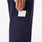 https://cdn.shopify.com/s/files/1/0139/8942/files/2026_Q3_07_NAVY_MID-RISE-ISABEL_ESTHER_0402.jpg?v=1782435355