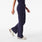 https://cdn.shopify.com/s/files/1/0139/8942/files/2026_Q3_07_NAVY_MID-RISE-ISABEL_ESTHER_0407.jpg?v=1782435327